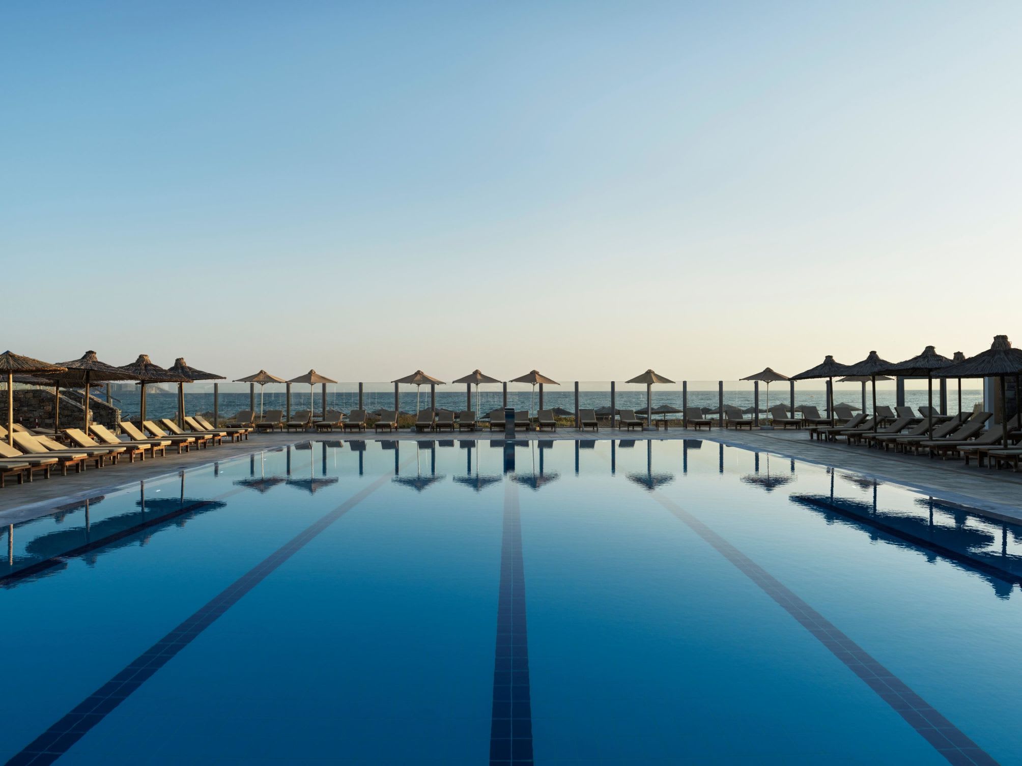 Civitel Creta Beach 5