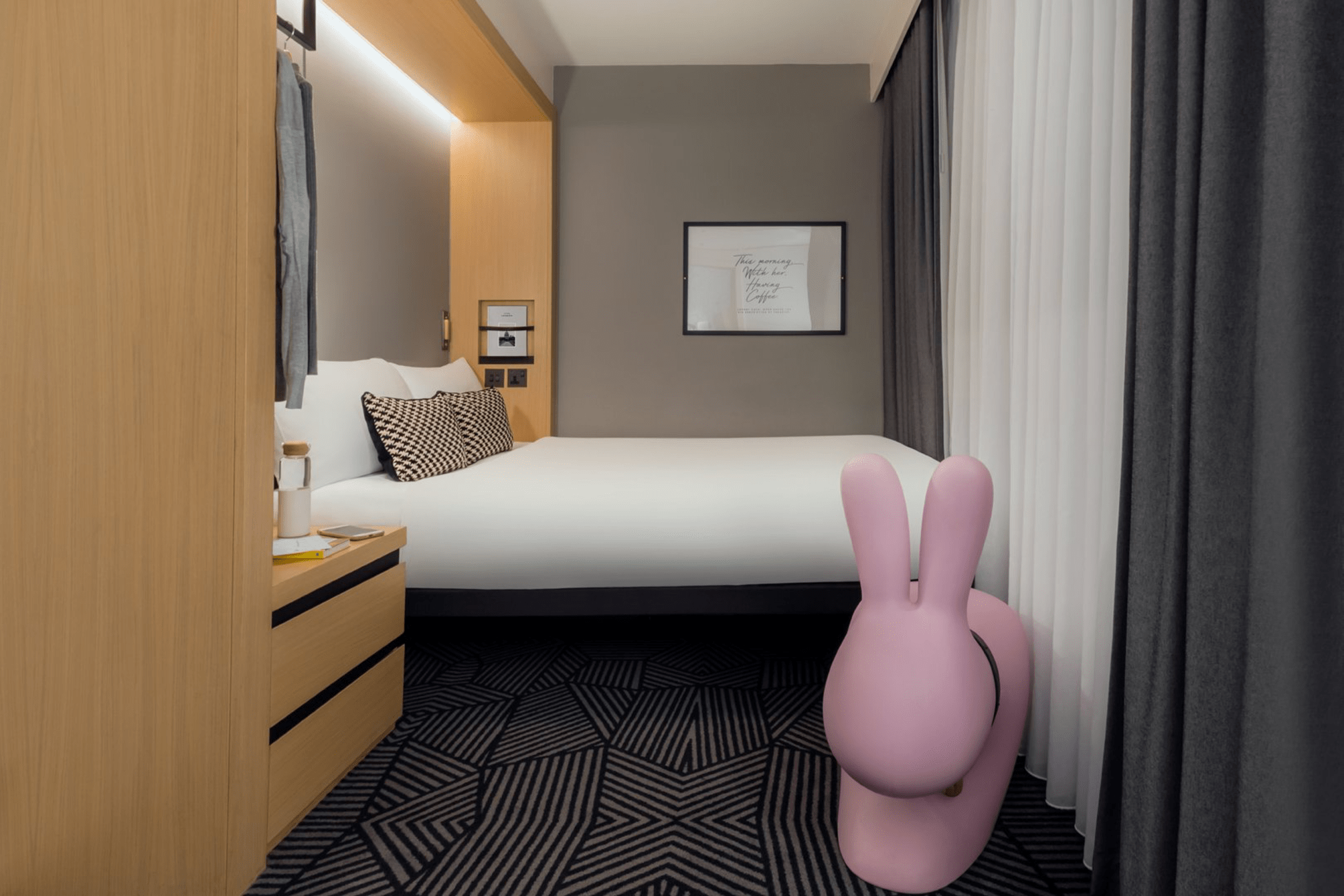 Assembly Leicester Square 2