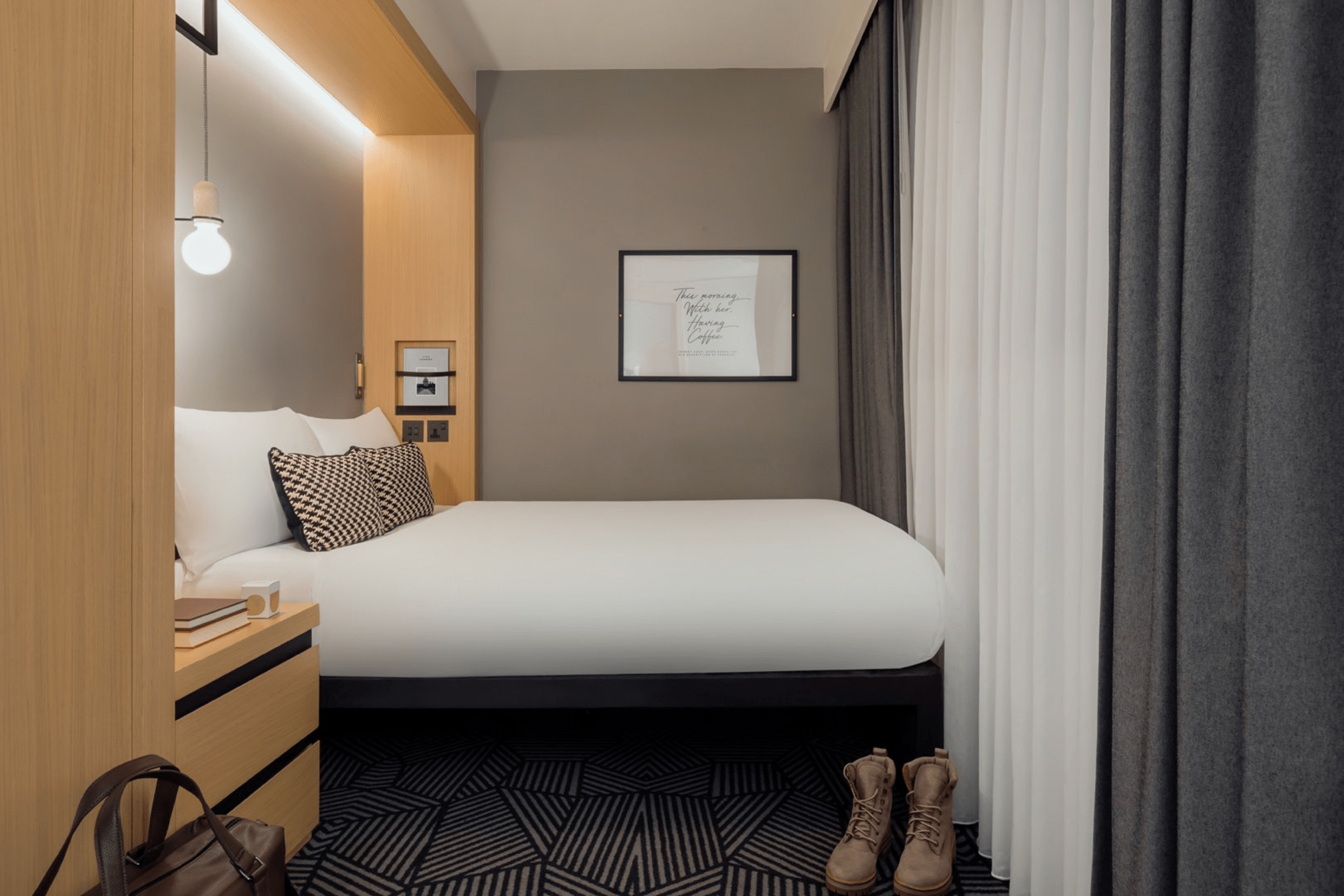 Assembly Leicester Square 4