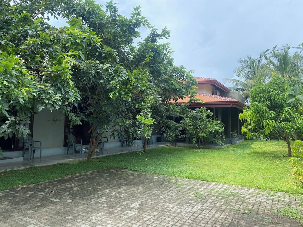 Negombo 146 Homestay 1