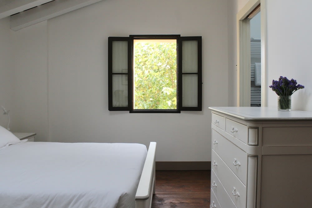 Villa Trieste M 2