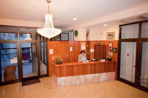 Hotel Beri 2