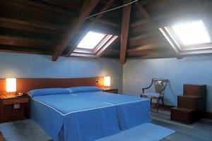 Hotel O Semaforo 2
