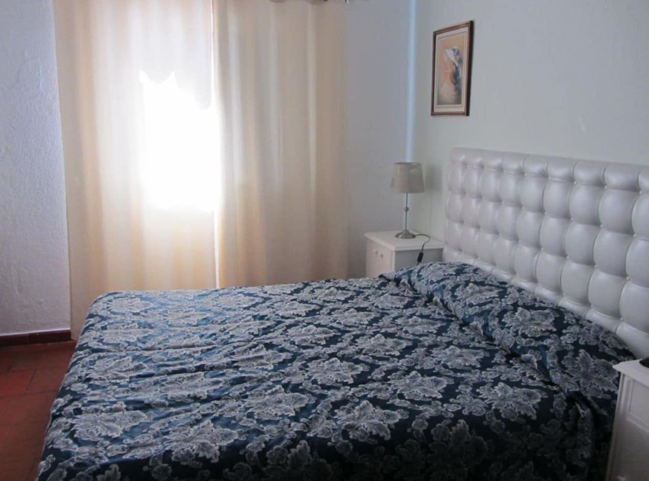 Residencial Hortamar 1