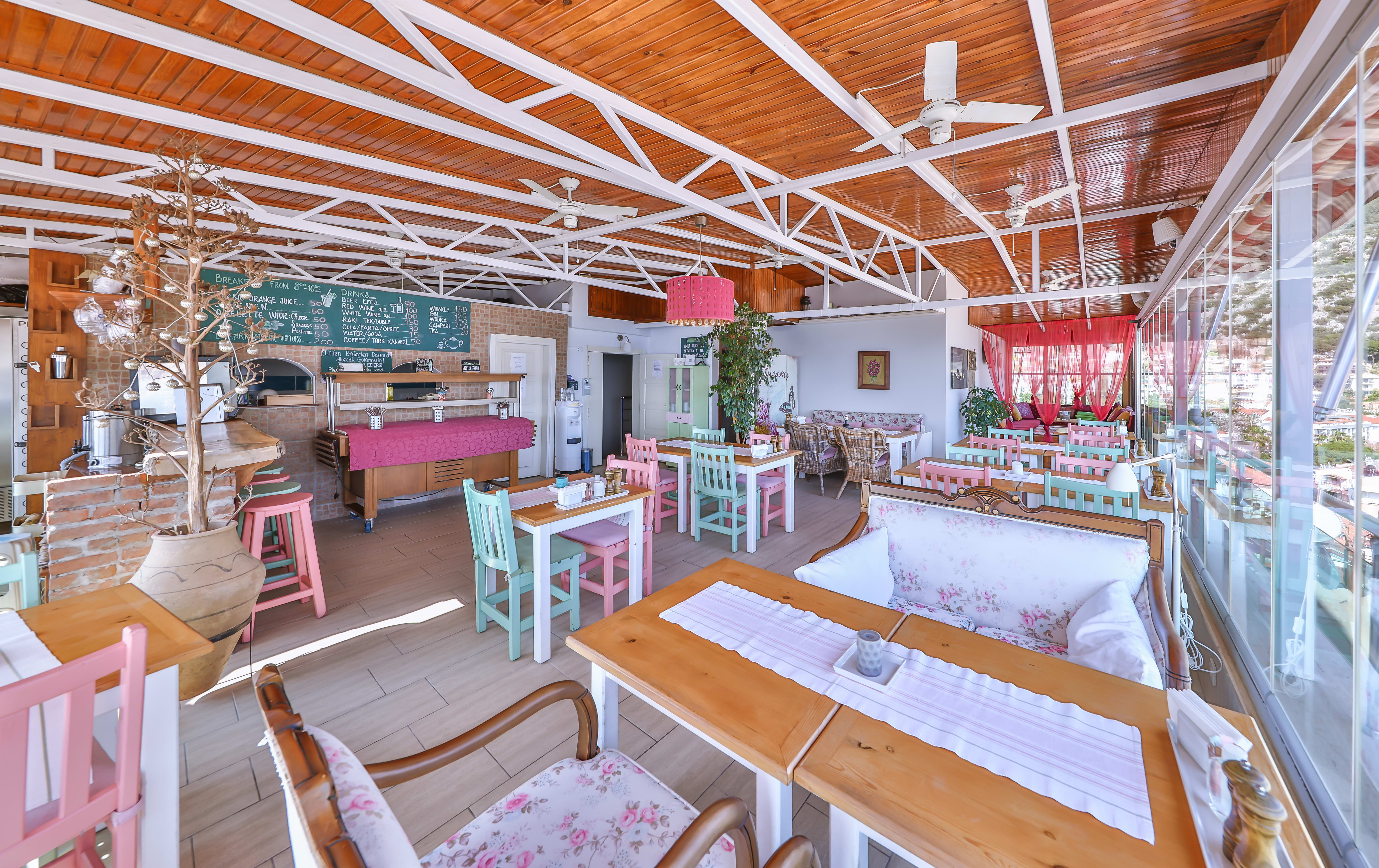 Hotel Sonne - Adults Only 2