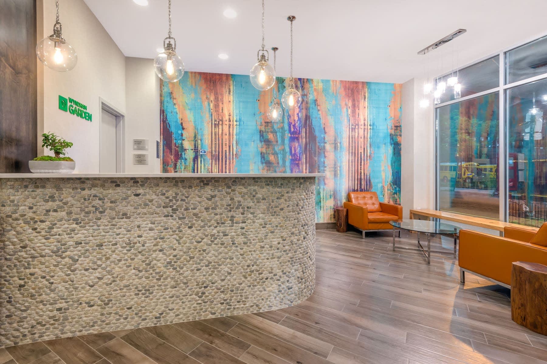 Wyndham Garden Laguardia South 2