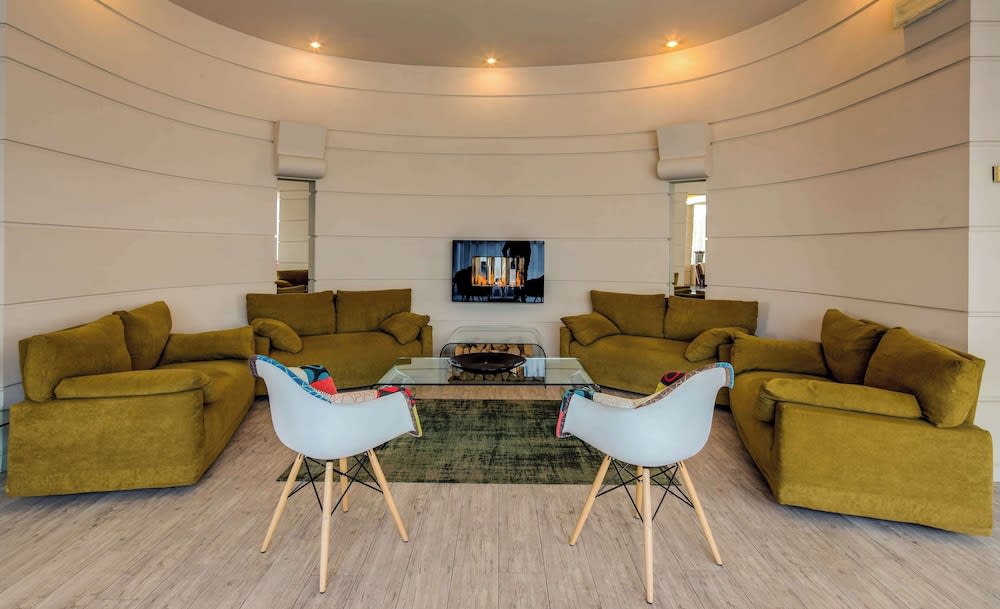 Best Western Plus Hotel Farnese 2