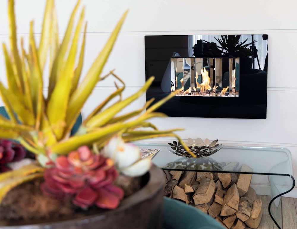 Best Western Plus Hotel Farnese 5