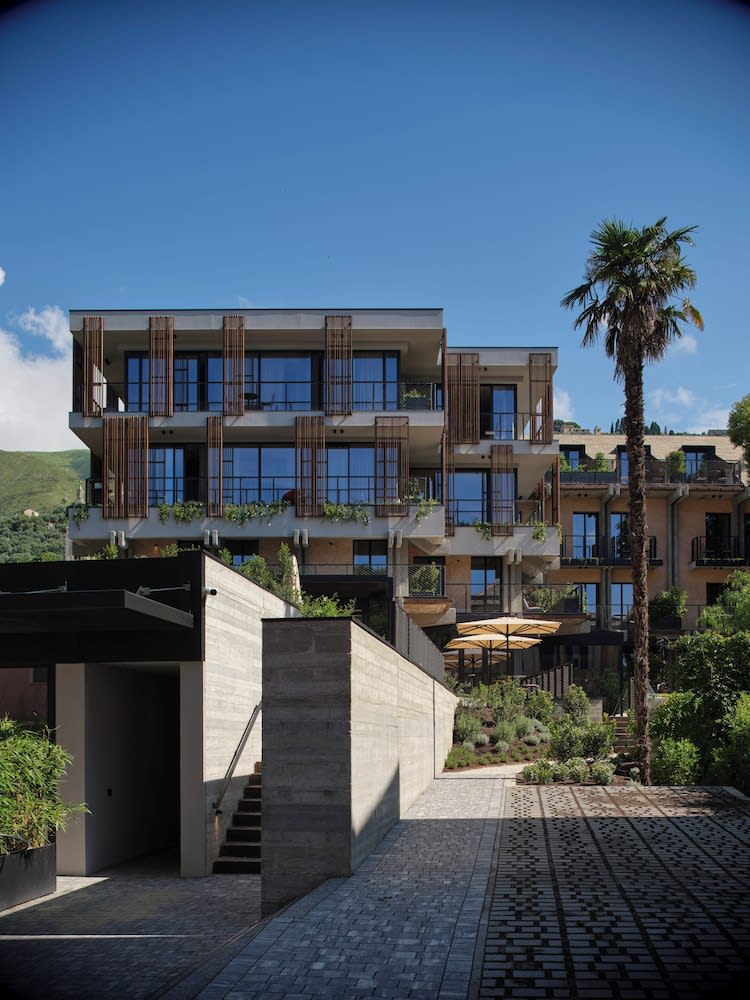 Capitolo Riviera 1