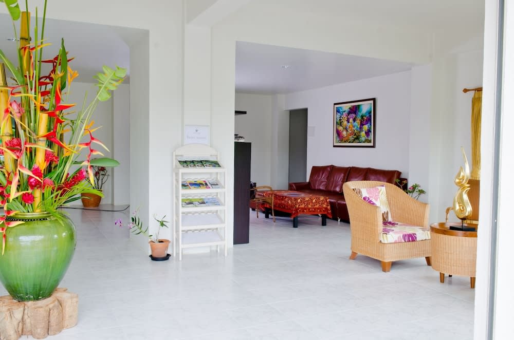 Diamond Place Ao Nang 2