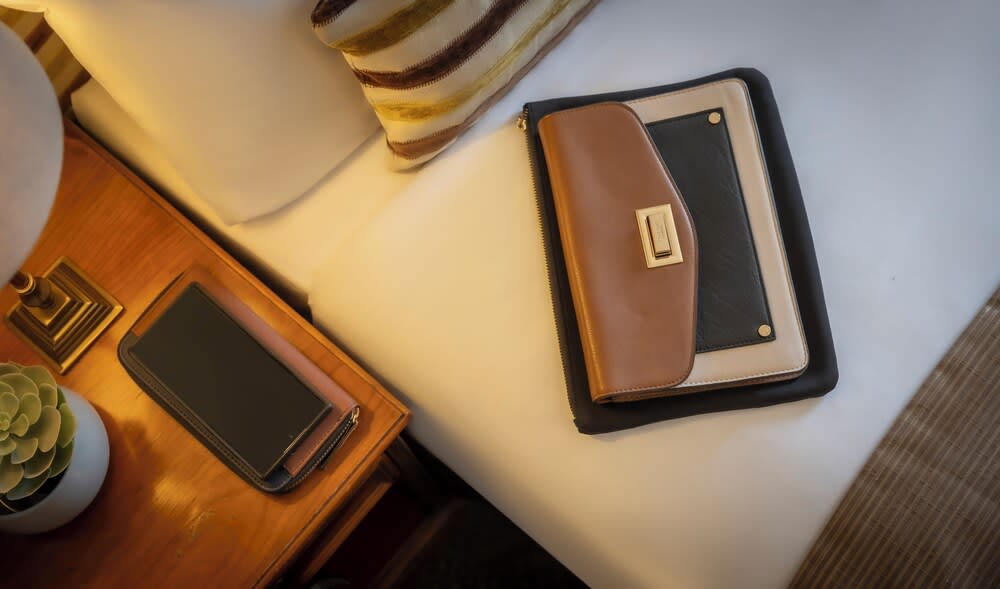 Bracken Court Hotel 3