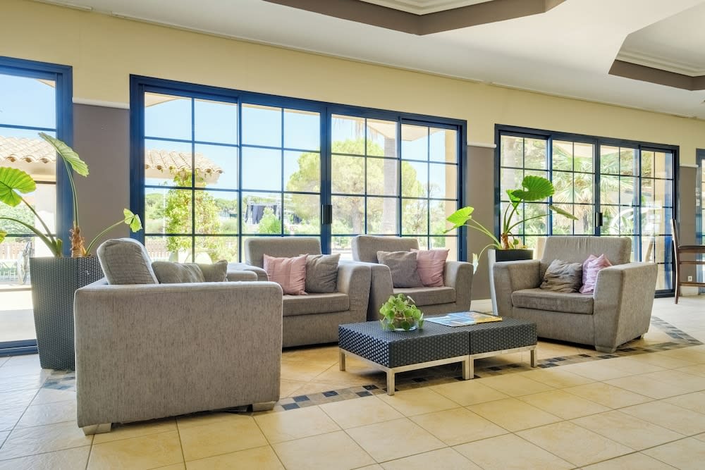 Pierre & Vacances Residence Cannes Mandelieu 3