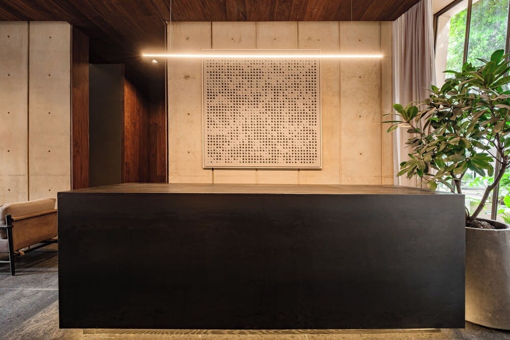 ONTO Tonalá Mexico City 3