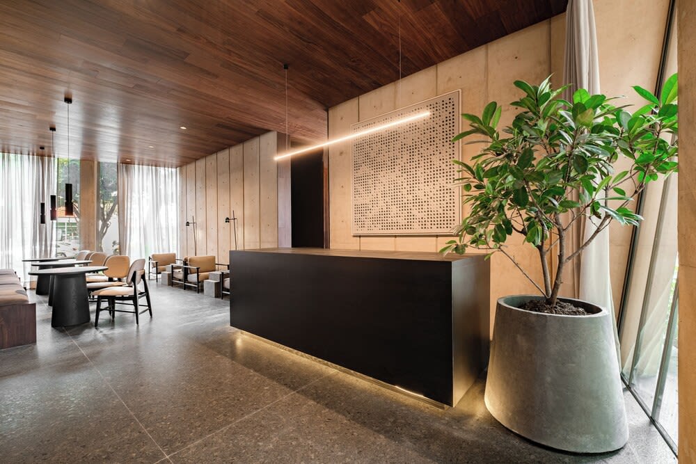 ONTO Tonalá Mexico City 2