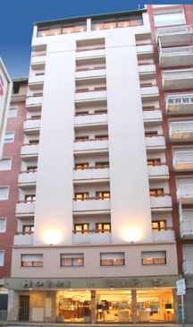 Hotel Vip s 1