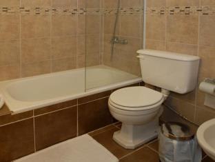 Hotel Monte Cervino 4