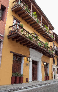 Casa India Catalina 2