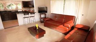 Hotel Palmera Real 2