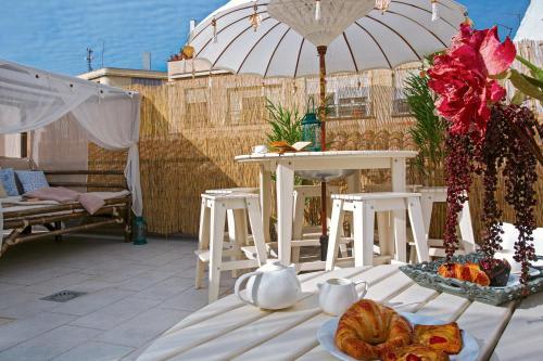 Living4Malaga Boutique Apartments 2