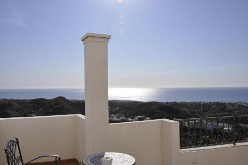 Boutique Hotel Mamabels 1