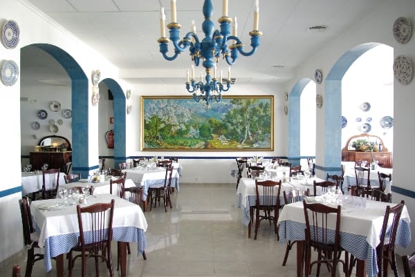 Hotel Marina Wellness & Spa 1