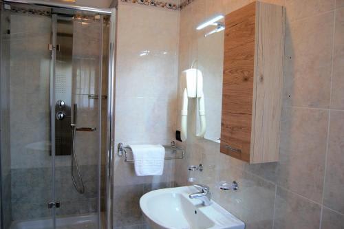 Hotel D'Atri 2