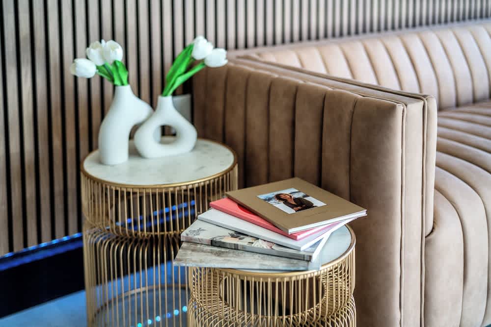LYFE INN & SUITES by AGA - Beverly Hills 2