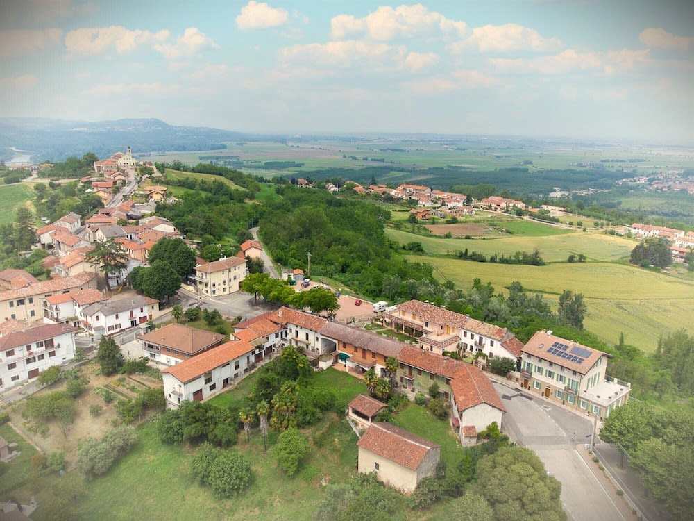 döit 1