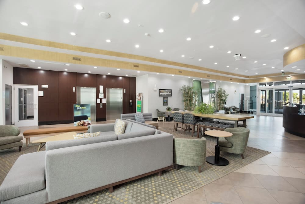 Holiday Inn & Suites WACO NORTHWEST by IHG 2