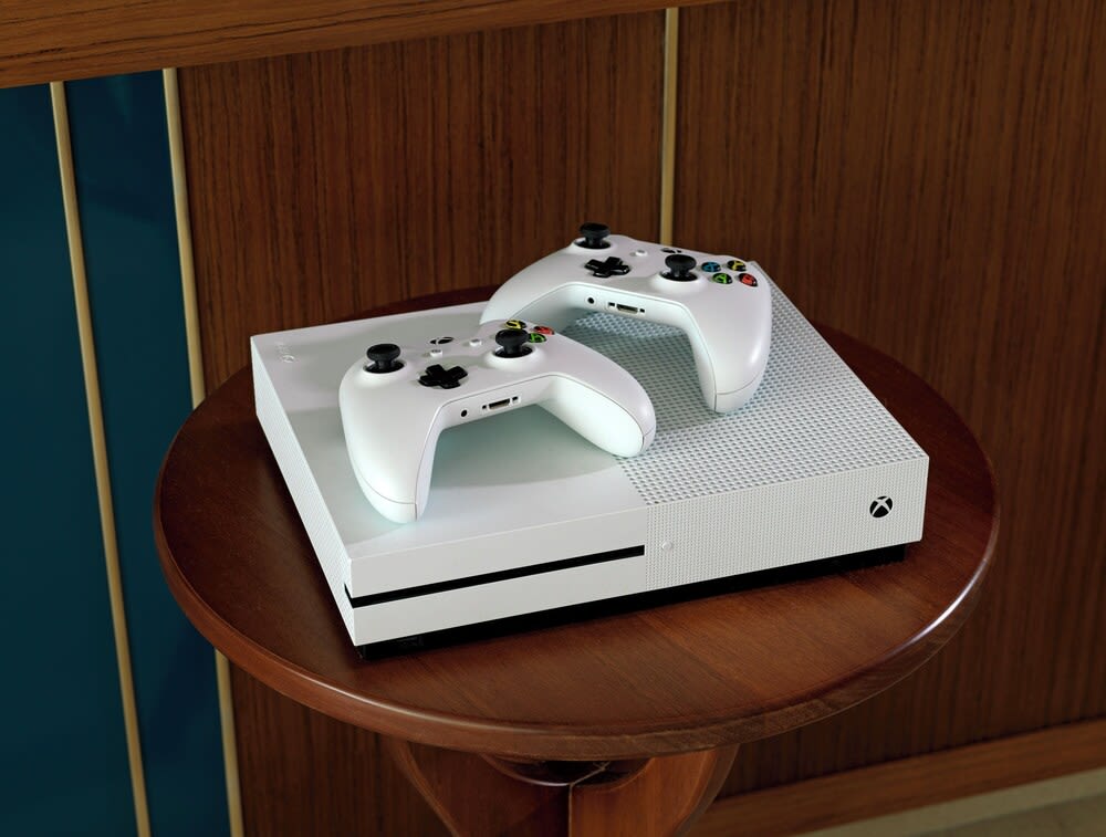 Hard Rock Hotel & Casino Punta Cana - All Inclusive 4