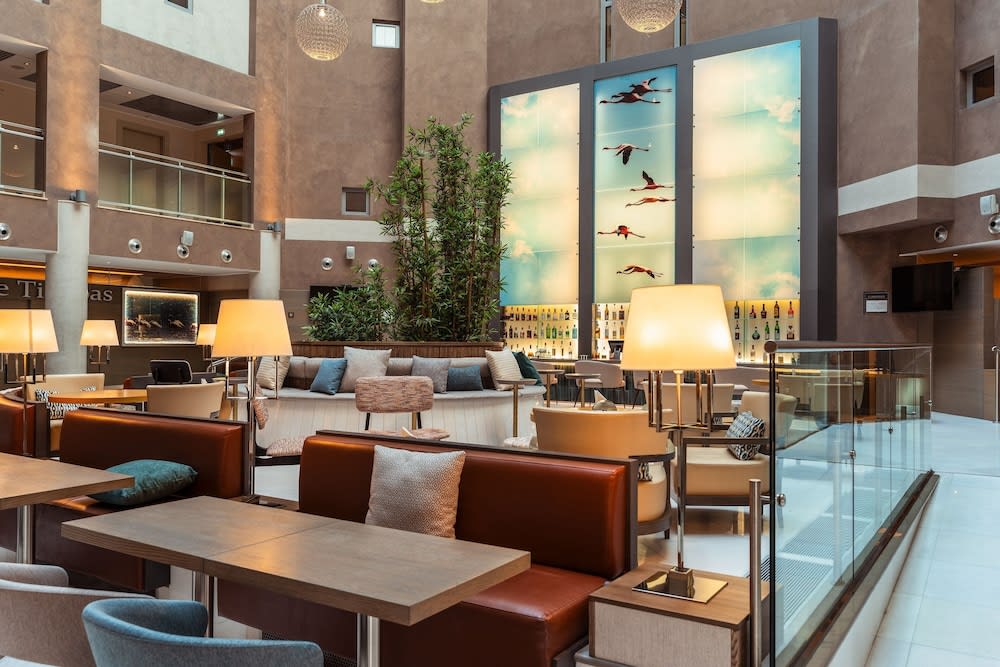 Delta Hotels by Marriott Olbia Sardinia 2