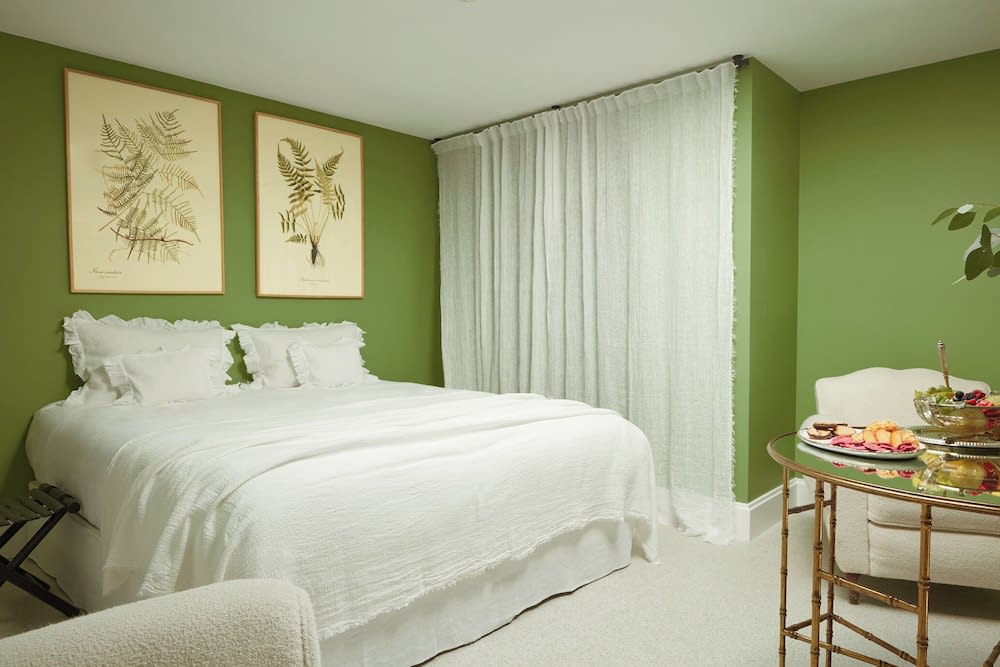 Château de Théoule 5