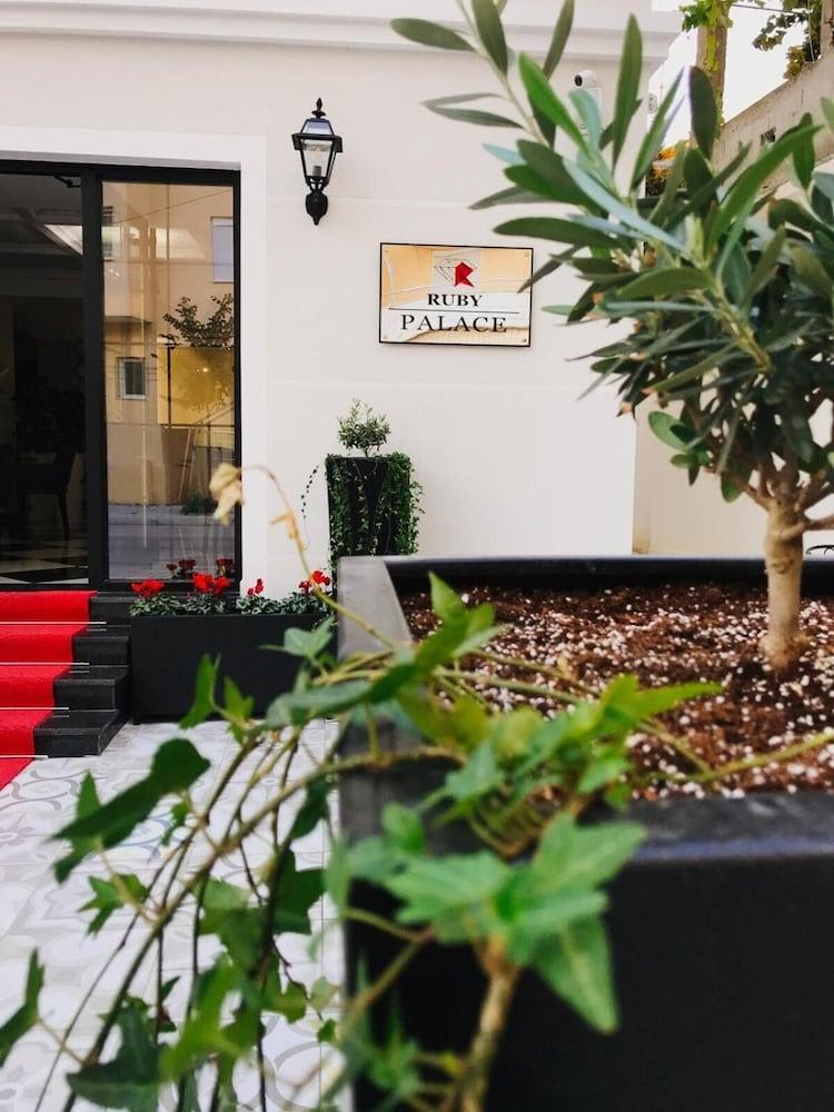 Ruby Palace 4