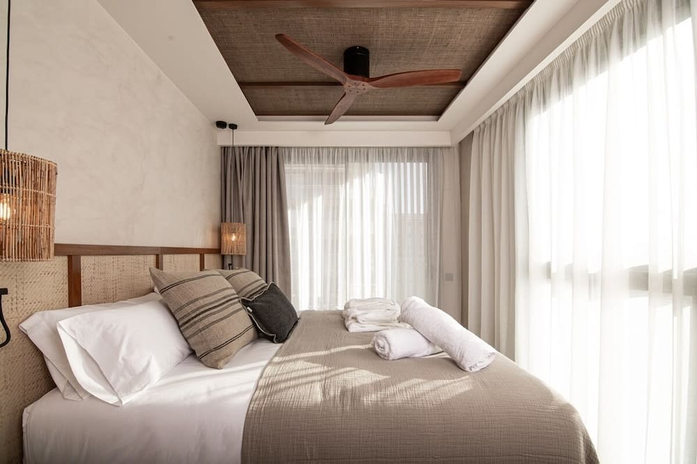 Albades Hotel & Spa - Adults Only - 4 Star Superior 5