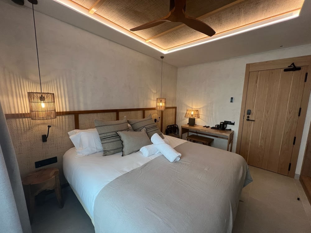 Albades Hotel & Spa - Adults Only - 4 Star Superior 2