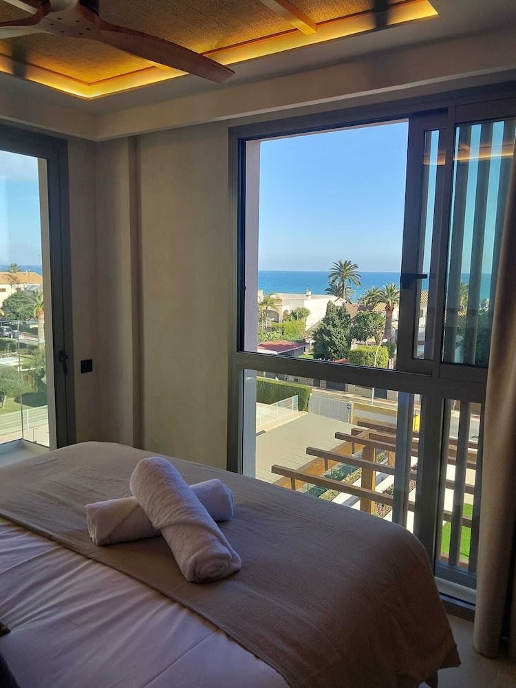 Albades Hotel & Spa - Adults Only - 4 Star Superior 3