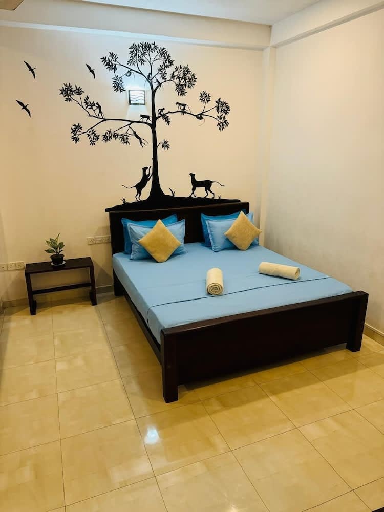 Cityscape Yala by 999 Hotel & Restaurant 2