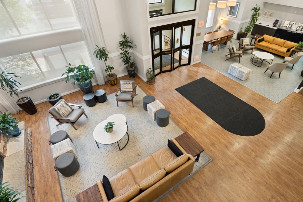 Hotel Glenwood Springs 5