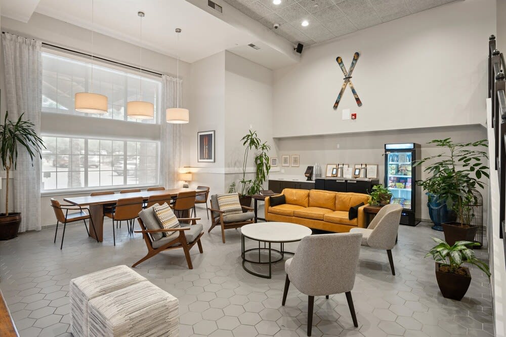 Hotel Glenwood Springs 4