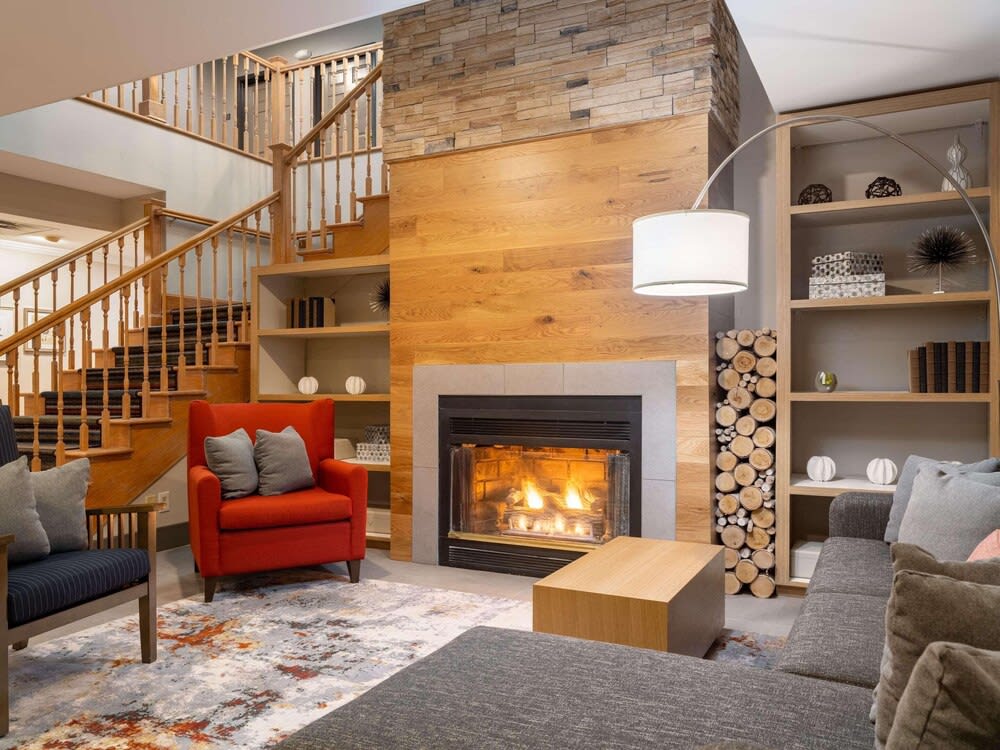 Country Inn & Suites by Radisson, Toledo, OH 2