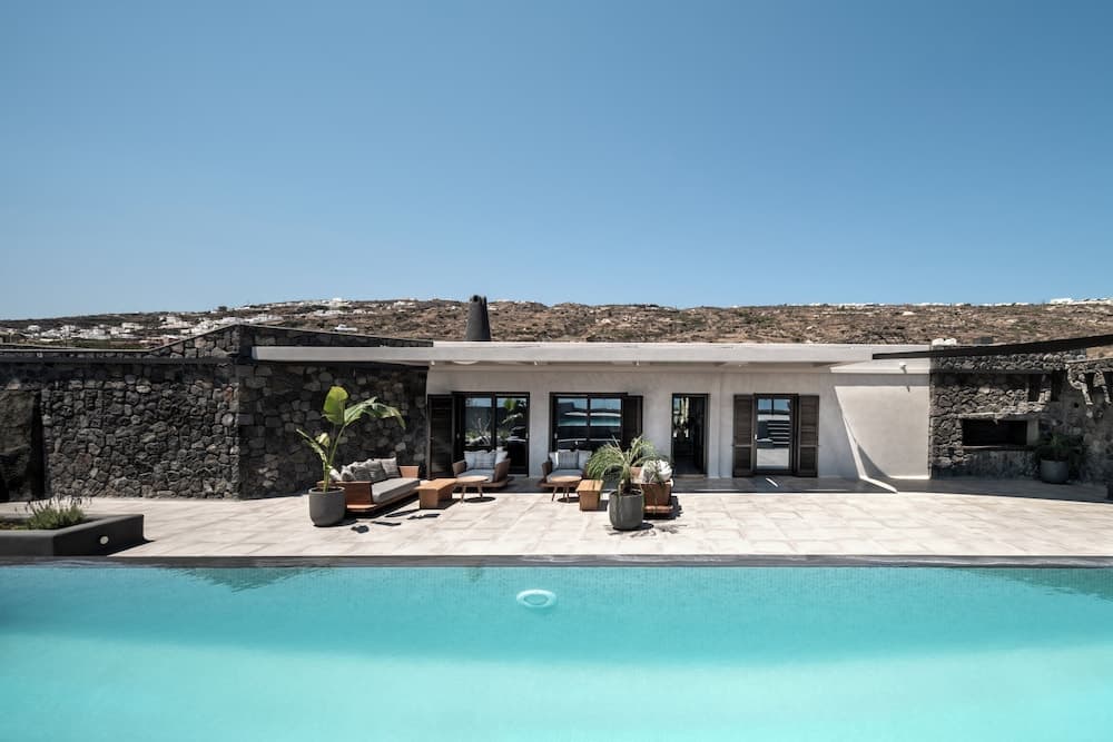 Ardor Exclusive Villas 1