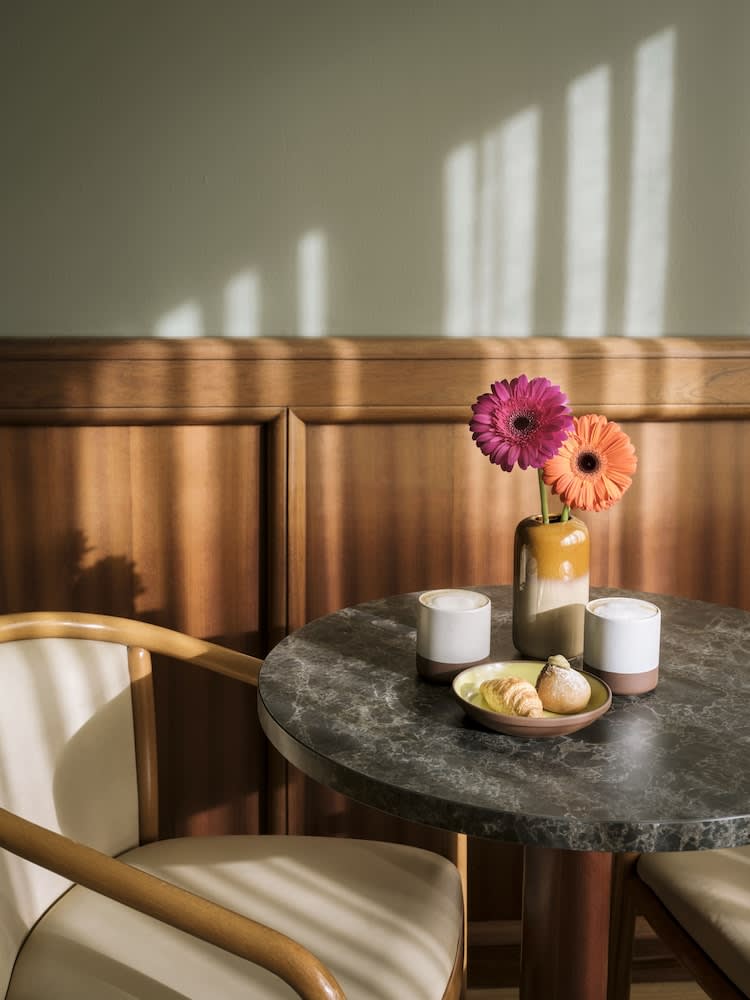 Max Brown Hotel Missori, part of Sircle Collection 3