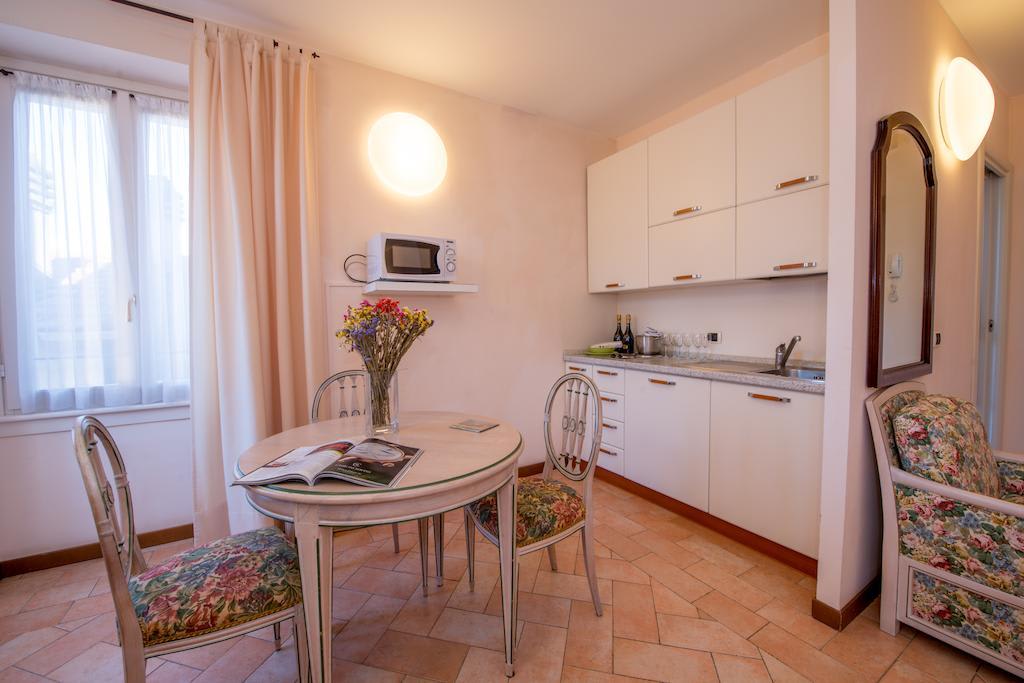 Residence la Limonera 1