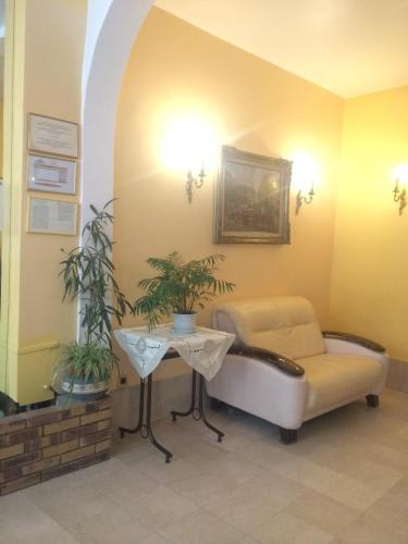 Hotel Cluny Sorbonne 5