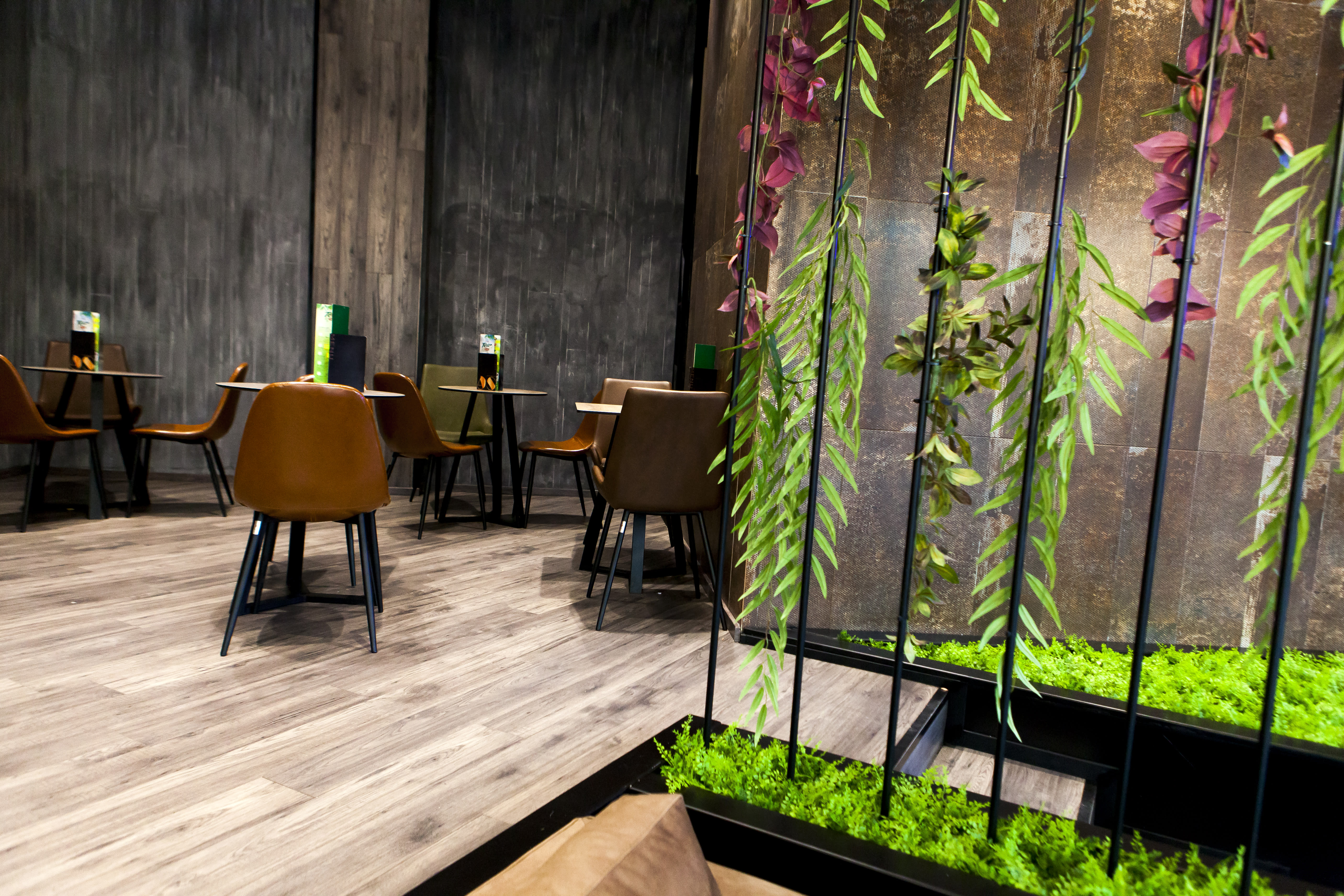 VH Premier As Tirana Hotel 3