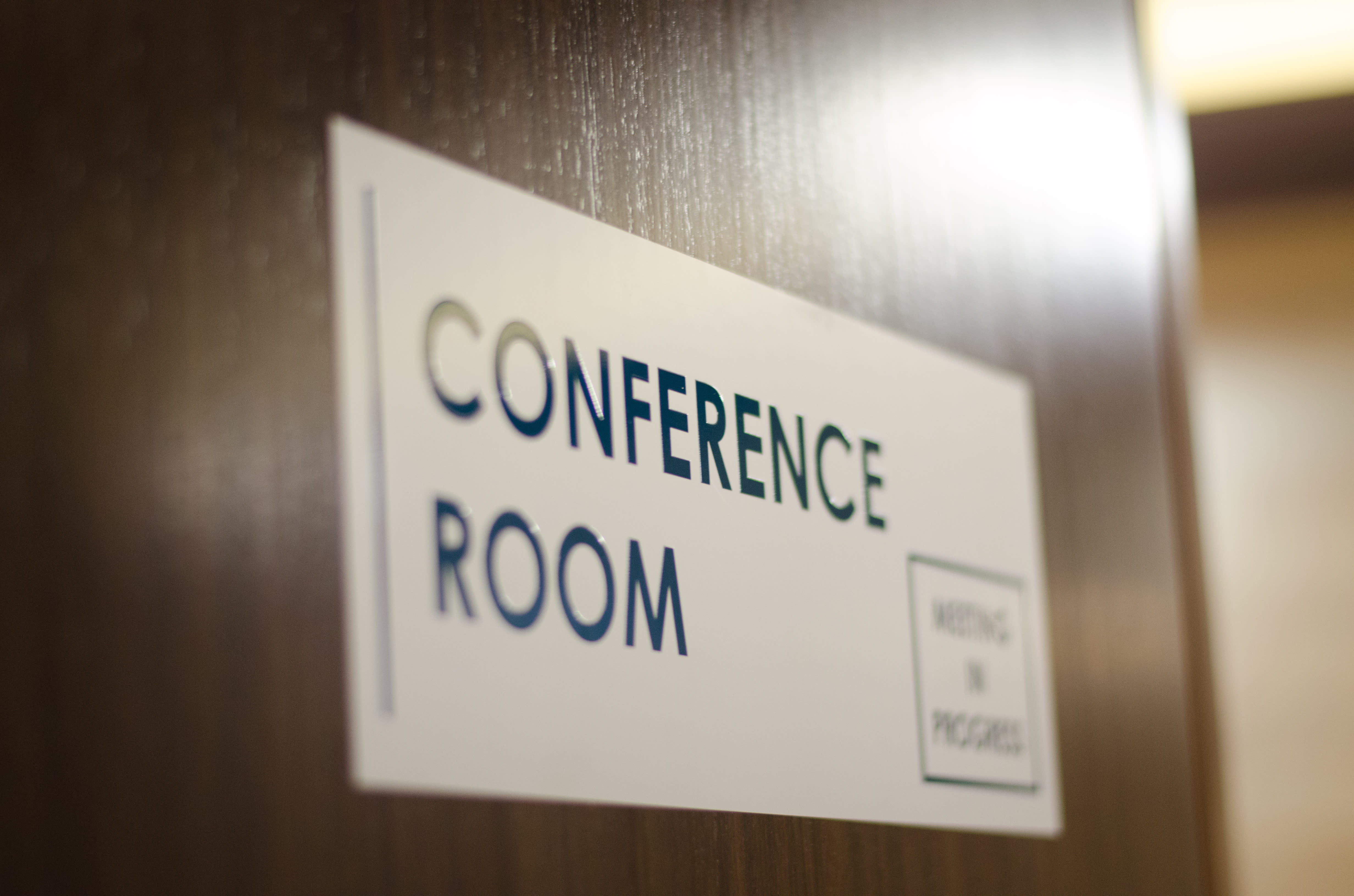 VH Premier As Tirana Hotel 1