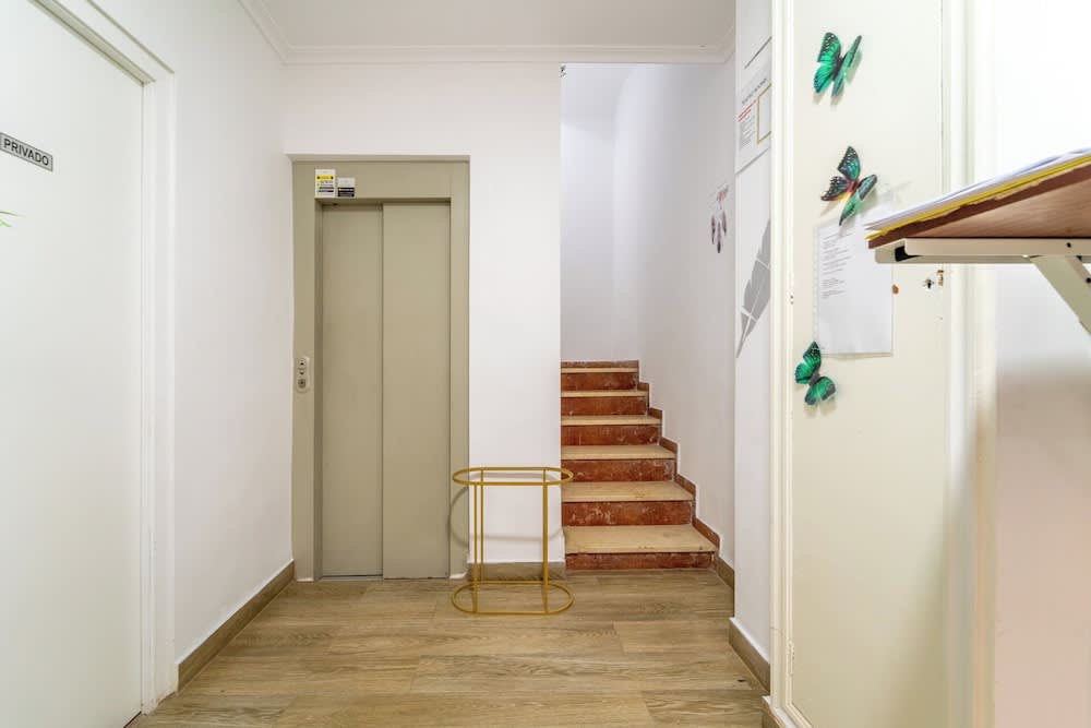 Myflats Premium Teatro 2