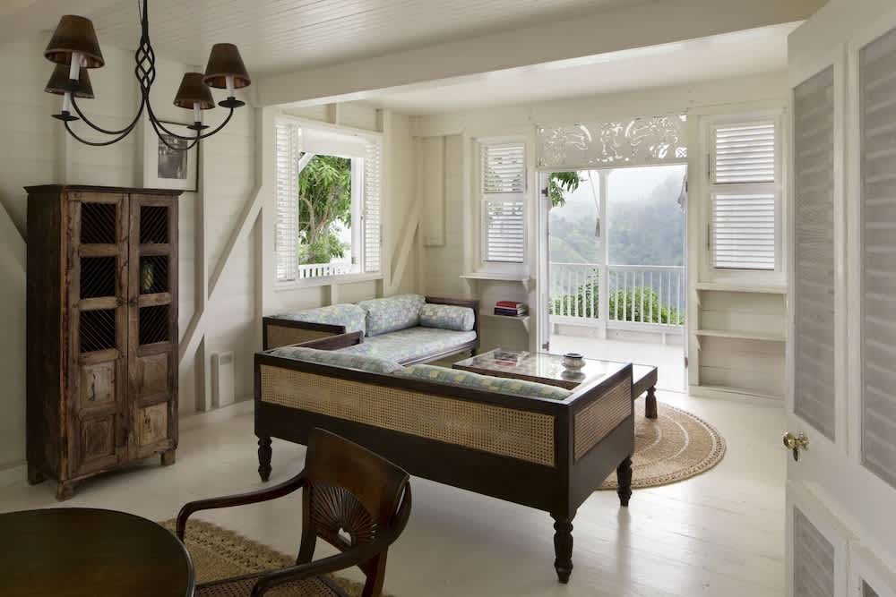 Strawberry Hill 1