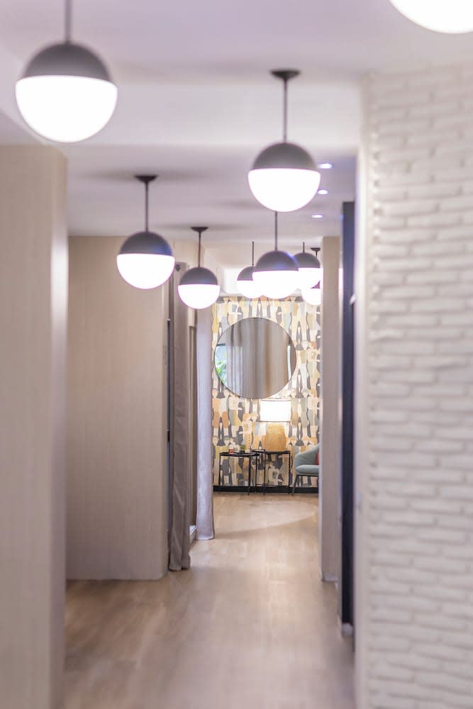 Itaca Colón by Soho Boutique 2