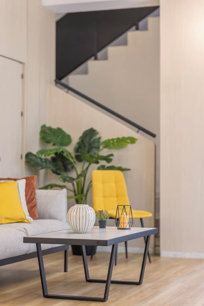 Itaca Colón by Soho Boutique 3